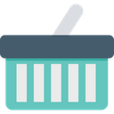 پیش‌نمایش فایل shopping-1758240 از پک وب و SEO