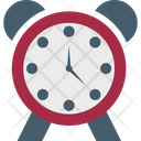 پیش‌نمایش فایل timepiece-1758228 از پک وب و SEO
