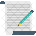 پیش‌نمایش فایل writing-1758250 از پک وب و SEO