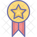 پیش‌نمایش فایل badge-1759932 از پک منابع انسانی