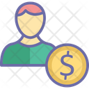 پیش‌نمایش فایل businessman-1759955 از پک منابع انسانی