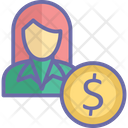 پیش‌نمایش فایل businesswoman-1759948 از پک منابع انسانی
