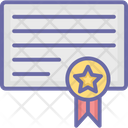 پیش‌نمایش فایل certificate-1759933 از پک منابع انسانی