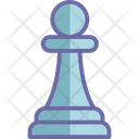 پیش‌نمایش فایل chess-pawn-1759935 از پک منابع انسانی