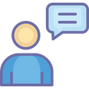 پیش‌نمایش فایل communication-1759954 از پک منابع انسانی