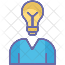 پیش‌نمایش فایل creative-mind-1759943 از پک منابع انسانی