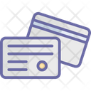 پیش‌نمایش فایل credit-card-1759923 از پک منابع انسانی
