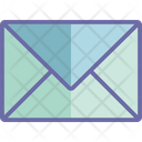 پیش‌نمایش فایل email-1759922 از پک منابع انسانی