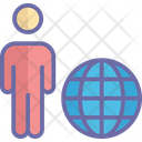 پیش‌نمایش فایل global-management-1759938 از پک منابع انسانی