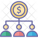پیش‌نمایش فایل hierarchy-1759952 از پک منابع انسانی