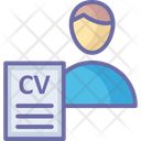 پیش‌نمایش فایل job-profile-1759961 از پک منابع انسانی