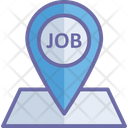 پیش‌نمایش فایل jobs-here-1759939 از پک منابع انسانی