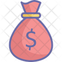 پیش‌نمایش فایل money-sack-1759925 از پک منابع انسانی