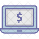 پیش‌نمایش فایل online-business-1759930 از پک منابع انسانی