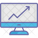 پیش‌نمایش فایل online-graph-1759929 از پک منابع انسانی
