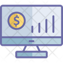 پیش‌نمایش فایل online-money-1759921 از پک منابع انسانی