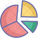 پیش‌نمایش فایل pie-chart-1759920 از پک منابع انسانی