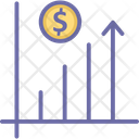 پیش‌نمایش فایل profit-1759926 از پک منابع انسانی