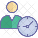 پیش‌نمایش فایل punctual-1759960 از پک منابع انسانی