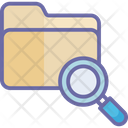 پیش‌نمایش فایل search-folder-1759931 از پک منابع انسانی