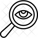 پیش‌نمایش فایل analysis-1765365 از پک مدیریت مالی