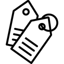 پیش‌نمایش فایل keywording-1765362 از پک مدیریت مالی