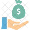 پیش‌نمایش فایل account-1765184 از پک مدیریت مالی