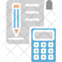 پیش‌نمایش فایل accounting-1765195 از پک مدیریت مالی