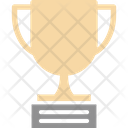 پیش‌نمایش فایل achievement-1765194 از پک مدیریت مالی