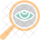 پیش‌نمایش فایل analysis-1765200 از پک مدیریت مالی