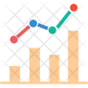 پیش‌نمایش فایل analytics-1765175 از پک مدیریت مالی