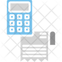 پیش‌نمایش فایل billing-1765167 از پک مدیریت مالی