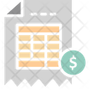 پیش‌نمایش فایل billing-invoice-1765198 از پک مدیریت مالی