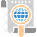 پیش‌نمایش فایل business-analysis-1765165 از پک مدیریت مالی