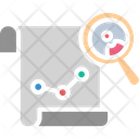 پیش‌نمایش فایل business-analysis-1765168 از پک مدیریت مالی
