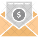 پیش‌نمایش فایل business-application-1765160 از پک مدیریت مالی