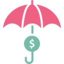 پیش‌نمایش فایل business-insurance-1765170 از پک مدیریت مالی