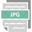 پیش‌نمایش فایل business-paperwork-1765201 از پک مدیریت مالی