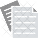 پیش‌نمایش فایل business-paperwork-1765202 از پک مدیریت مالی