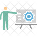 پیش‌نمایش فایل business-plan-1765180 از پک مدیریت مالی
