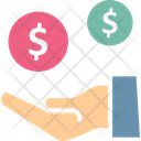 پیش‌نمایش فایل business-sponsor-1765182 از پک مدیریت مالی