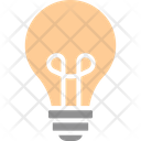 پیش‌نمایش فایل challenges-1765199 از پک مدیریت مالی