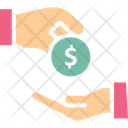 پیش‌نمایش فایل charity-1765185 از پک مدیریت مالی