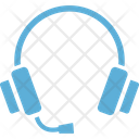 پیش‌نمایش فایل customer-care-1765161 از پک مدیریت مالی