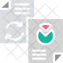 پیش‌نمایش فایل data-exchange-1765187 از پک مدیریت مالی