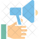 پیش‌نمایش فایل digital-advertising-1765186 از پک مدیریت مالی