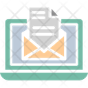 پیش‌نمایش فایل digital-mailing-1765171 از پک مدیریت مالی