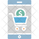 پیش‌نمایش فایل eshopping-1765164 از پک مدیریت مالی