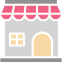 پیش‌نمایش فایل market-1765207 از پک مدیریت مالی