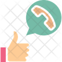 پیش‌نمایش فایل microblogging-1765188 از پک مدیریت مالی